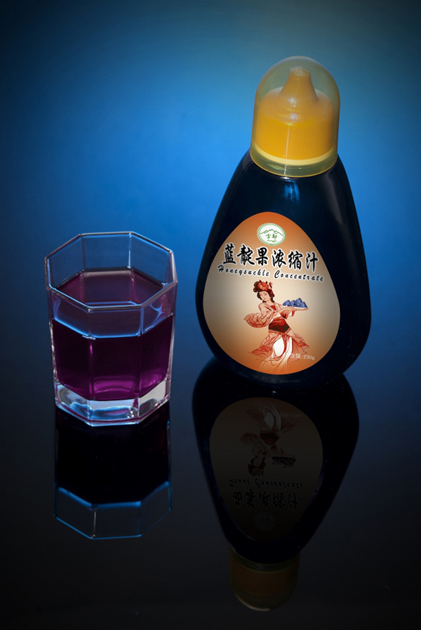 世界杯官网线上平台,世界杯（中国）

